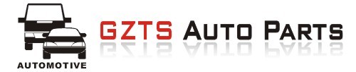 GZTS Auto Parts Impex CO., LTD